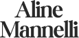 aline_mannelli_1x