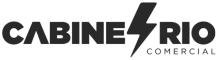 cabine_1x