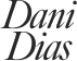 dani_dias_1x