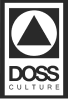 doss_1x
