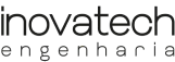 logo_preto_1_inovatech