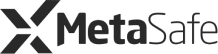 meta_1x