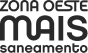 zona_oeste_mais_saneamento_logo_negativo_1_1x
