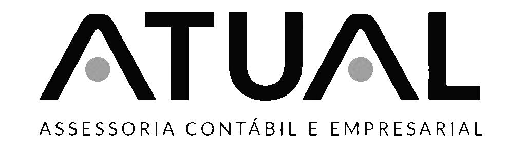 Atual Assessoria Contábil