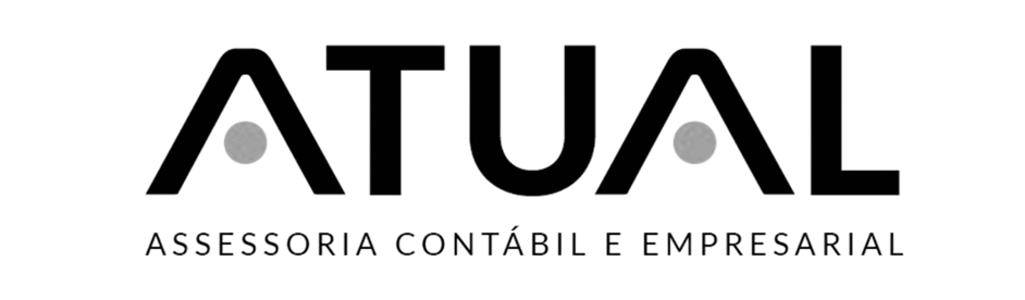 logo pb menor