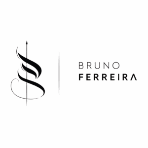 Bruno Ferreira