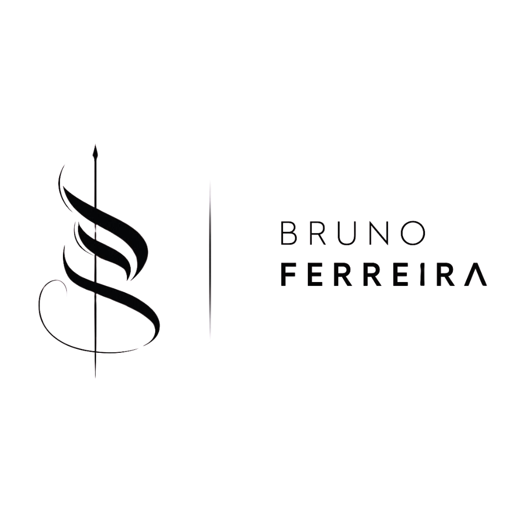 Bruno Ferreira