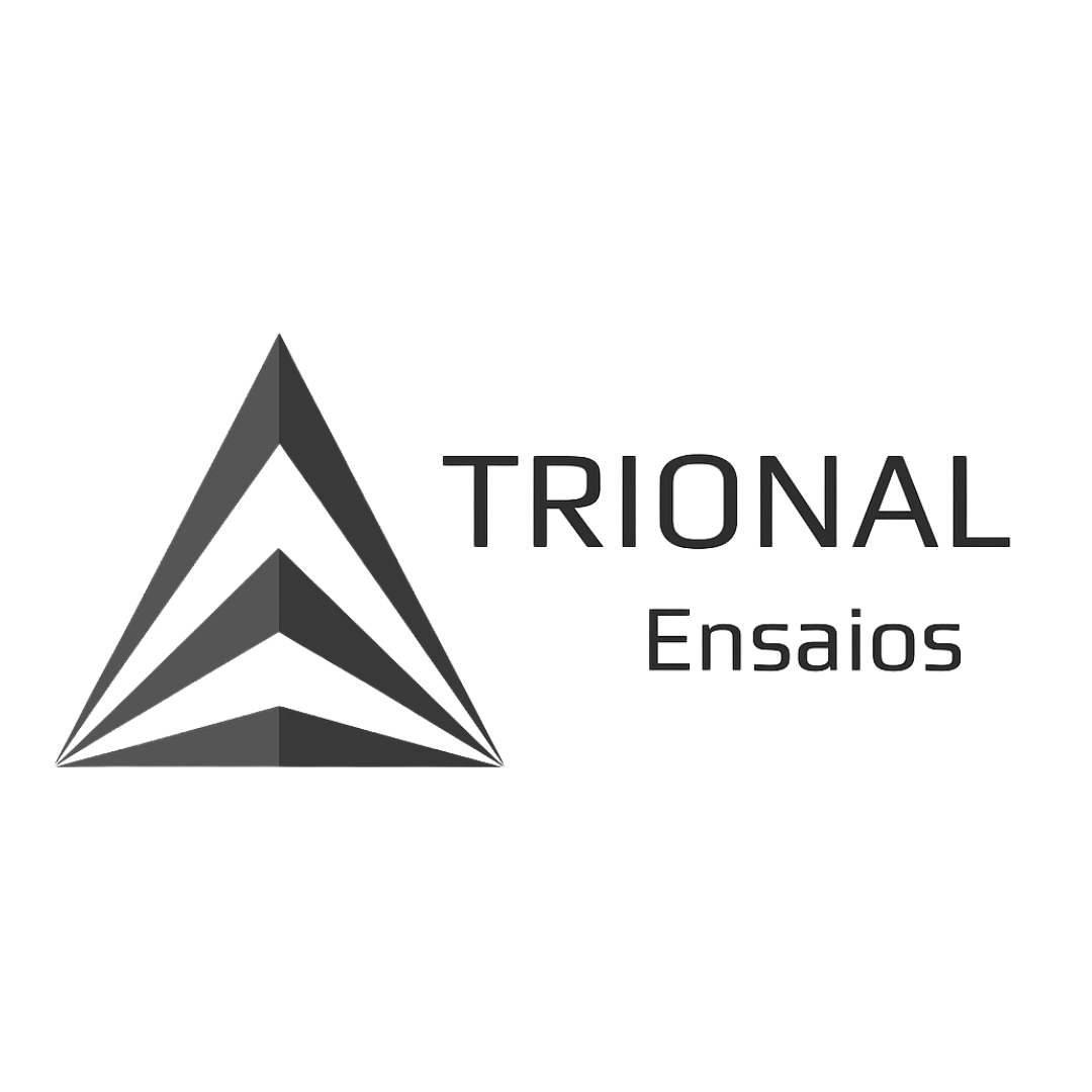 logos site stratio trional2