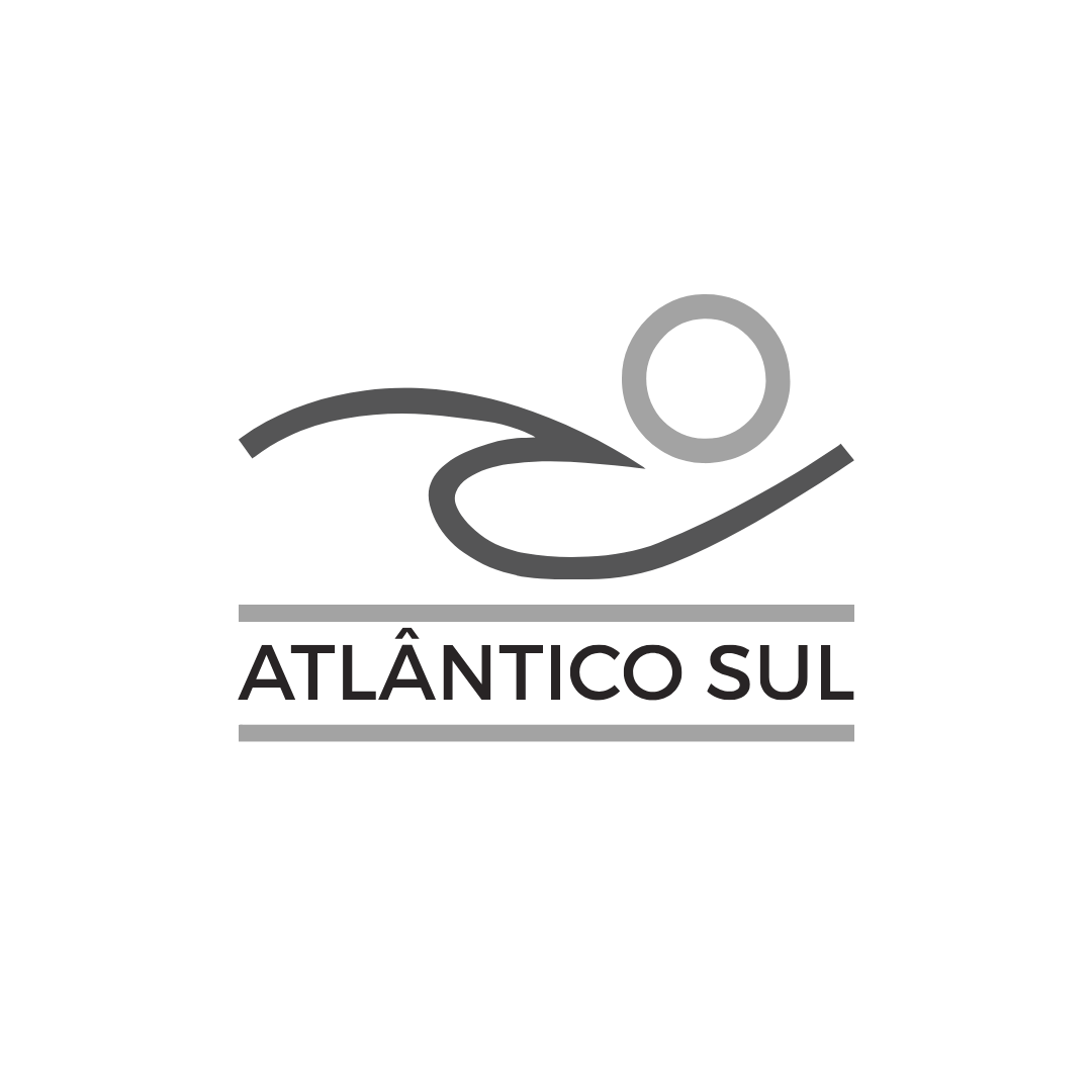 logos site stratio Atlantico2