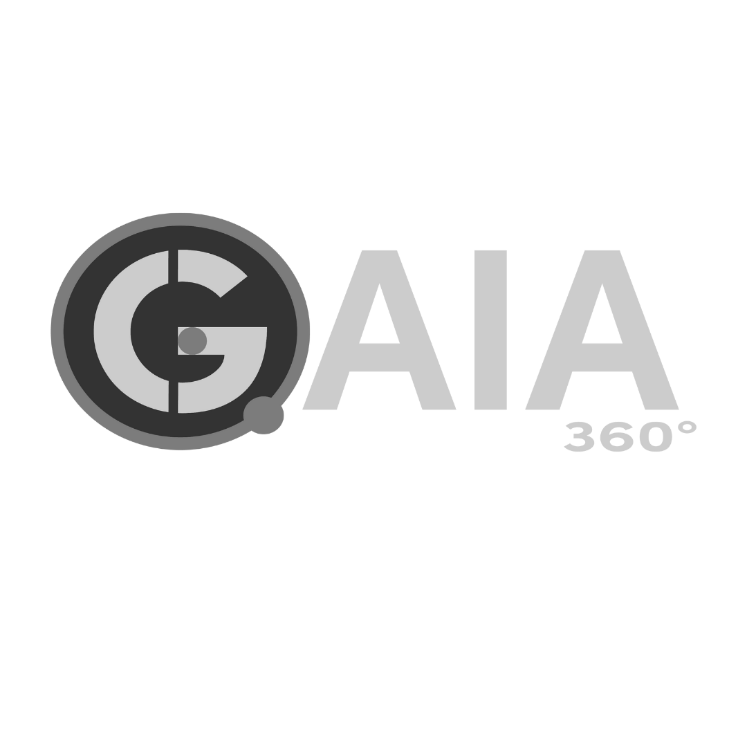 logos site stratio gaia