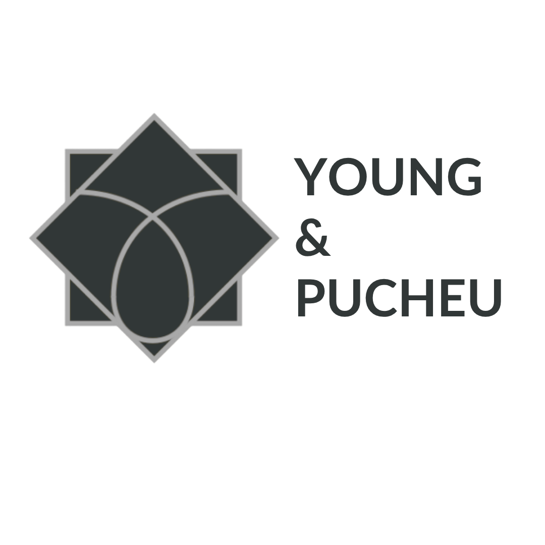 logo young