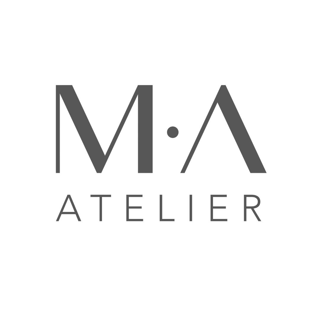 logo site